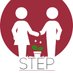 IITA-Start Them Early Program (STEP) (@step_iita) Twitter profile photo IITA-Start Them Early Program (STEP) (@step_iita) Twitter profile photo