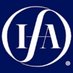 International Fiscal Association (@globalifa) Twitter profile photo International Fiscal Association (@globalifa) Twitter profile photo
