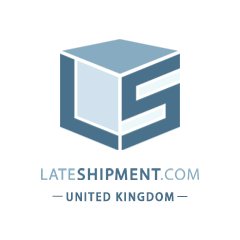 Do you ship parcels in the UK? Join 1000's of businesses who use https://t.co/l7Iu2VGuCH to claim refunds, deliver superior last-mile CX and more.