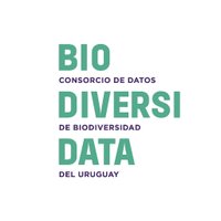 Biodiversidata (@biodiversidata) 's Twitter Profile Photo Biodiversidata (@biodiversidata) 's Twitter Profile Photo