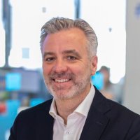 J. J. Freijo (@juanjosefreijo) 's Twitter Profile