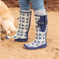 The Wide Welly Company (@widewellyco) 's Twitter Profile Photo The Wide Welly Company (@widewellyco) 's Twitter Profile Photo