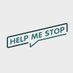 HELP ME STOP (@hmsdayhab) Twitter profile photo HELP ME STOP (@hmsdayhab) Twitter profile photo