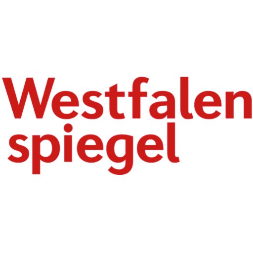 Aktuelle Nachrichten aus und über Westfalen.