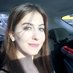 sezin atahan (@sezinatahan) Twitter profile photo sezin atahan (@sezinatahan) Twitter profile photo