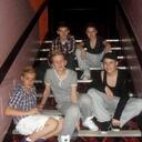 Becca Jayne 'x - @BeccaBabiiie - Twitter