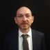 Patrice VASSAL (@patricevassal) Twitter profile photo
