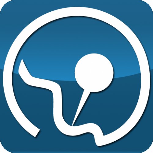 EasyLogger's profile picture. 