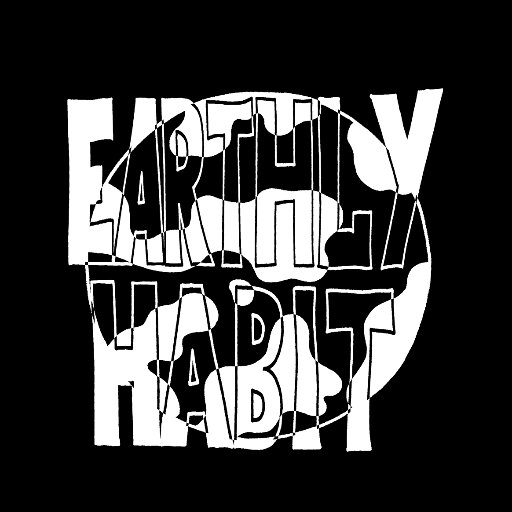 Earthly Habit is a record label and creative collective based in Oslo.