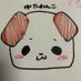 ゆたた (@yutawanco) Twitter profile photo ゆたた (@yutawanco) Twitter profile photo