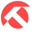 Iniciativa Comunista (@iniciativacomun) Twitter profile photo Iniciativa Comunista (@iniciativacomun) Twitter profile photo