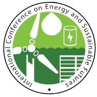 ICESF 2022 (@icesf1) 's Twitter Profile Photo