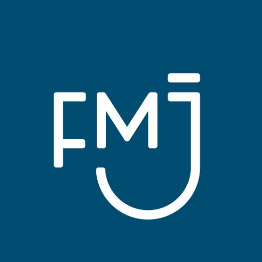 La FMJ construit des lieux et des projets avec et pour les jeunes. #Maisonsdejeunes #Jeunes #Jeunesse #Culture #MJ #éducation #permanente