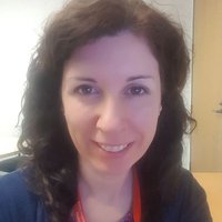 Prof Jane Alty (@janealty1) 's Twitter Profile