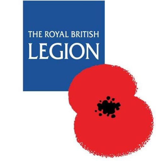 The home of the North East Poppy Appeal. Every poppy helps us to support the British Armed Forces past and present, and their families.