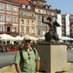 Marcel Runte (@marcelrunte) Twitter profile photo Marcel Runte (@marcelrunte) Twitter profile photo