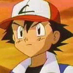 Ash Ketchum (@Ash__Ketchum) Twitter profile photo