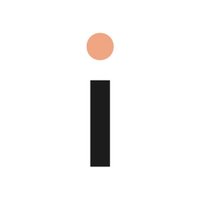 INNSiDE UK (@innsideuk) 's Twitter Profile