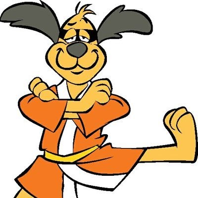 realPenrodPooch's profile picture. Janitor of a local police dept., #1 Super-Guy, and master of the Hong Kong Book of Kung Fu.  Yes, I change my clothes in a filing cabinet. Don't judge me.