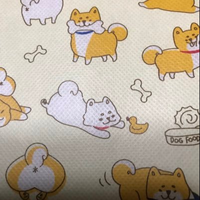 g8aiNFIRT4g5gxE's profile picture. この世で1番フォローが多いい人を目指してる美竹先生に憧れて作った垢！