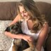 nataliedechassart (@nataliedechass1) Twitter profile photo nataliedechassart (@nataliedechass1) Twitter profile photo