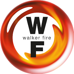 Walker Fire specialise in Fire Safety inc: Fire Extinguisher & Alarm servicing, Fire Risk Assesments, Fire Training, Emergency Lights, Signage & more