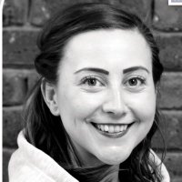 Sophie Torrent (@sophietorrent) 's Twitter Profile