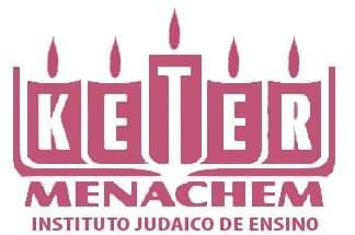 ketermenachem's profile picture. Emissário do Lubavitcher Rebe
