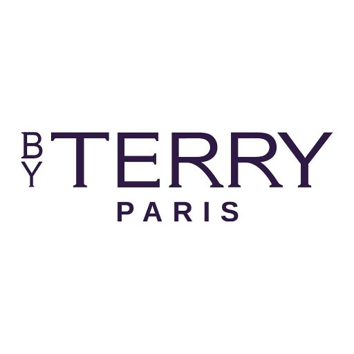 Luxury cosmetics company. “All women should create their own beauty signature.” Terry de Gunzburg