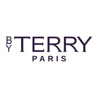 BY TERRY(@BYTERRYOFFICIAL) 's Twitter Profileg