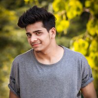 Dipak kumar (घर मे रहे सुरक्षित रहें ) #carona (@dipak_179) 's Twitter Profile