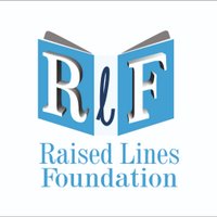 Raised Lines Foundation (RLF)(@RLF_IITD) 's Twitter Profile Photo