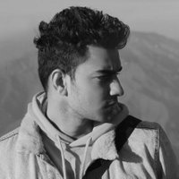 RISH (@rishallyours) 's Twitter Profile