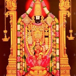 ks5084's profile picture. Retired Executive