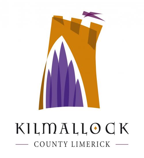 KilmallockHub
