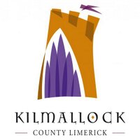 KilmallockHub (@kilmallockhub) 's Twitter Profile