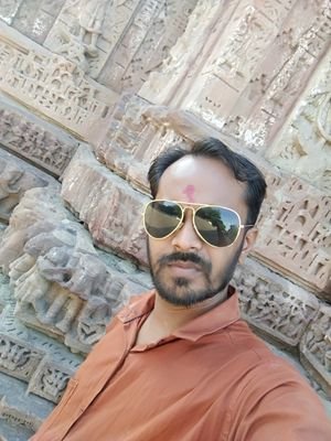 prakashmachhi5's profile picture. 