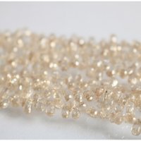 Garggems (@garggems) 's Twitter Profile