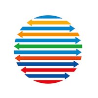 ComServe Technology Solutions Limited (@comservelimited) 's Twitter Profile