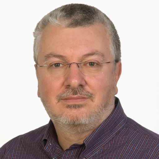 ktsilipakos's profile picture. #Digitaltransformation, #O2C, #Payments, #ProcessMining, #RPA, #BigData, #Strategy, #AI, #Analytics, #Dataviz. Views are my own.