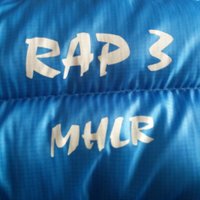 RAP3 MHLR(@RAP3_MHLR) 's Twitter Profile Photo