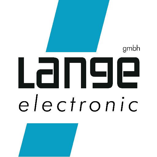Bei uns geht es um das Generieren, Verteilen und Simulieren von präzisen Signalen - #Zeit #Frequenz #HF #5G #Timeserver #GNSS #NTP #PTP #IRIG #Timecode #Sync