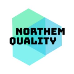 NorthemQuality Profile