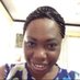 Dr. Neema Rusibamayila Kimambo (@kimamboRN) Twitter profile photo