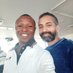 Chinedu Michael Nlewem (@jomaclawson) Twitter profile photo Chinedu Michael Nlewem (@jomaclawson) Twitter profile photo