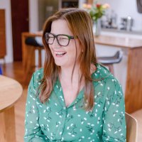 Nina Stephenson-Camps (@stephensoncamps) 's Twitter Profile