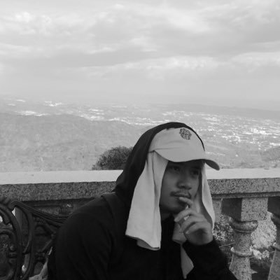 cydductive's profile picture. one man army