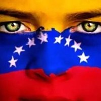♥ Guarimbera Gocha ♥ (@guarimberagocha) 's Twitter Profile