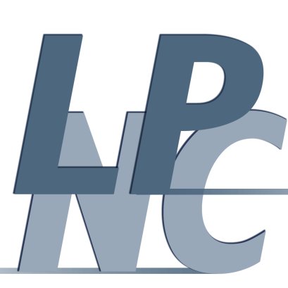 lpnc_cnrs Profile Picture