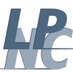 LPNC Grenoble CNRS (@lpnc_cnrs) Twitter profile photo